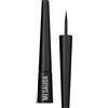 Mesauda DIP LINER MATTE Eyeliner - - all