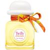 Hermès TWILLY EAU GINGER Eau De Parfum - - 50ml