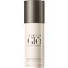 Giorgio Armani ACQUA DI GIÒ Acqua Di Giò Homme Deodorante - - 150ml