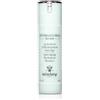 Sisley HYDRA-GLOBAL Siero Viso - - 50ml