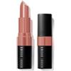 Bobbi Brown CRUSHED LIP COLOR ROSSETTO BALSAMO - BUFF - all