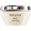 Kerastase DENSIFIQUE Masque Densite - - 200ml