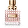 Valentino VALENTINO DONNA Eau De Parfum - trasparente - 50ml