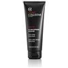 Collistar LINEA UOMO Balsamo Dopobarba Riparatore - trasparente - 100ml