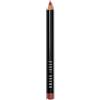 Bobbi Brown LIP PENCIL BOBBY LIP PENCIL RUM RAISIN - NUDE - all