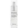 Marionnaud SKIN SYSTÉME: PRO AGE LIFT Siero Viso Lifting - trasparente - 30ml