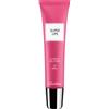 Guerlain MY SUPERTIPS Superlips - - 15ml