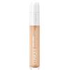 Clinique EVEN BETTER ALL OVER CONCEALER + ERASER Correttore - CN40 Cream Chamois - all