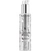 Kerastase COUTURE STYLING L'Incroyable Blowdry - - 150ml