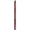 Mesauda REBELIPS Matita labbra waterproof - 103 BLUSH - all