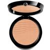 Giorgio Armani FLUID SHEER Cipria Compatta - 4 - all