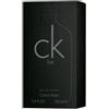 Calvin Klein CK BE Ck Be Eau de Toilette - trasparente - 50ml