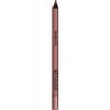 Mesauda REBELIPS Matita labbra waterproof - 104 SEASHELL - all
