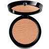 Giorgio Armani FLUID SHEER Cipria Compatta - 6 - all