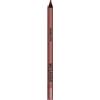 Mesauda REBELIPS Matita labbra waterproof - 105 SKIN - all