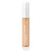 Clinique EVEN BETTER ALL OVER CONCEALER + ERASER Correttore - CN52 Neutral - all
