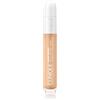 Clinique EVEN BETTER ALL OVER CONCEALER + ERASER Correttore - CN70 Vanilla - all