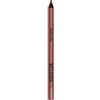 Mesauda REBELIPS Matita labbra waterproof - 107 ROYAL - all