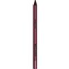 Mesauda REBELIPS Matita labbra waterproof - 109 CURRANT - all
