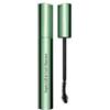 Clarins SUPRA LIFT & CURL MASCARA Mascara effetto lifting, incurvante, volumizzante - 01-STRETCH BLACK - all