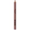 Mesauda ARTIST LIPS Matita Labbra - 101 FUDGE - all