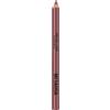 Mesauda ARTIST LIPS Matita Labbra - 102 ROSEWOOD - all