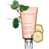 Clarins BODY PARTNER Trattamento Mirato Smagliature - - 175ml
