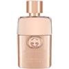 Gucci GUCCI GUILTY Eau de Toilette For Her - - 30ml