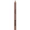 Mesauda ARTIST LIPS Matita Labbra - 103 ALMOND - all