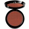Giorgio Armani FLUID SHEER Cipria Compatta - 14 - all
