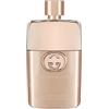 Gucci GUCCI GUILTY Eau de Toilette For Her - trasparente - 90ml