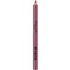 Mesauda ARTIST LIPS Matita Labbra - 105 PETAL - all