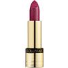 Collistar ROSSETTO UNICO® Rossetto Colore Pieno - 18 Ametista metallico - all
