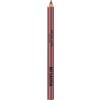 Mesauda ARTIST LIPS Matita Labbra - 106 LYCHEE - all