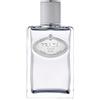 Prada LES INFUSIONS CEDRE Eau De Parfum - - 100ml