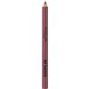 Mesauda ARTIST LIPS Matita Labbra - 107 MAUVE - all