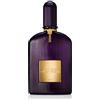 Tom Ford VELVET ORCHID Eau De Parfum - - 50ml