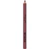 Mesauda ARTIST LIPS Matita Labbra - 108 PLUM - all