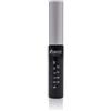 BPERFECT INTENSE ADHESIVE Colla Ciglia Finte - Nero - all