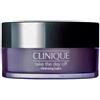 Clinique MAKE UP REMOVER Balsamo Struccante Take The Day Off - - 125ml