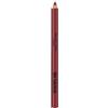 Mesauda ARTIST LIPS Matita Labbra - 109 WINE - all