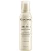 Kerastase DENSIFIQUE Densimorphose - - 150ml