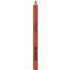 Mesauda ARTIST LIPS Matita Labbra - 112 PUMPKIN - all