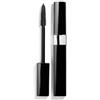 CHANEL INIMITABLE INTENSE Mascara Multidimensionale Sofisticato - NOIR - all