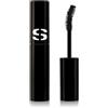 Sisley SO CURL Mascara Incurvante - 1 DEEP BLACK - all