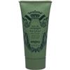 Sisley EAU DE CAMPAGNE Fluide Hydratant pour le Corps - trasparente - all