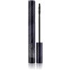 Estée Lauder SUMPTUOUS REBEL Mascara - Nero - all