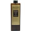 Phytorelax ARGAN Bagno Doccia - - 500ml