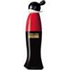 Moschino CHEAP & CHIC Eau De Parfum - trasparente - 50ml