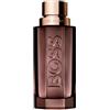 Hugo Boss THE SCENT LE PARFUM POUR HOMME - trasparente - 100ml